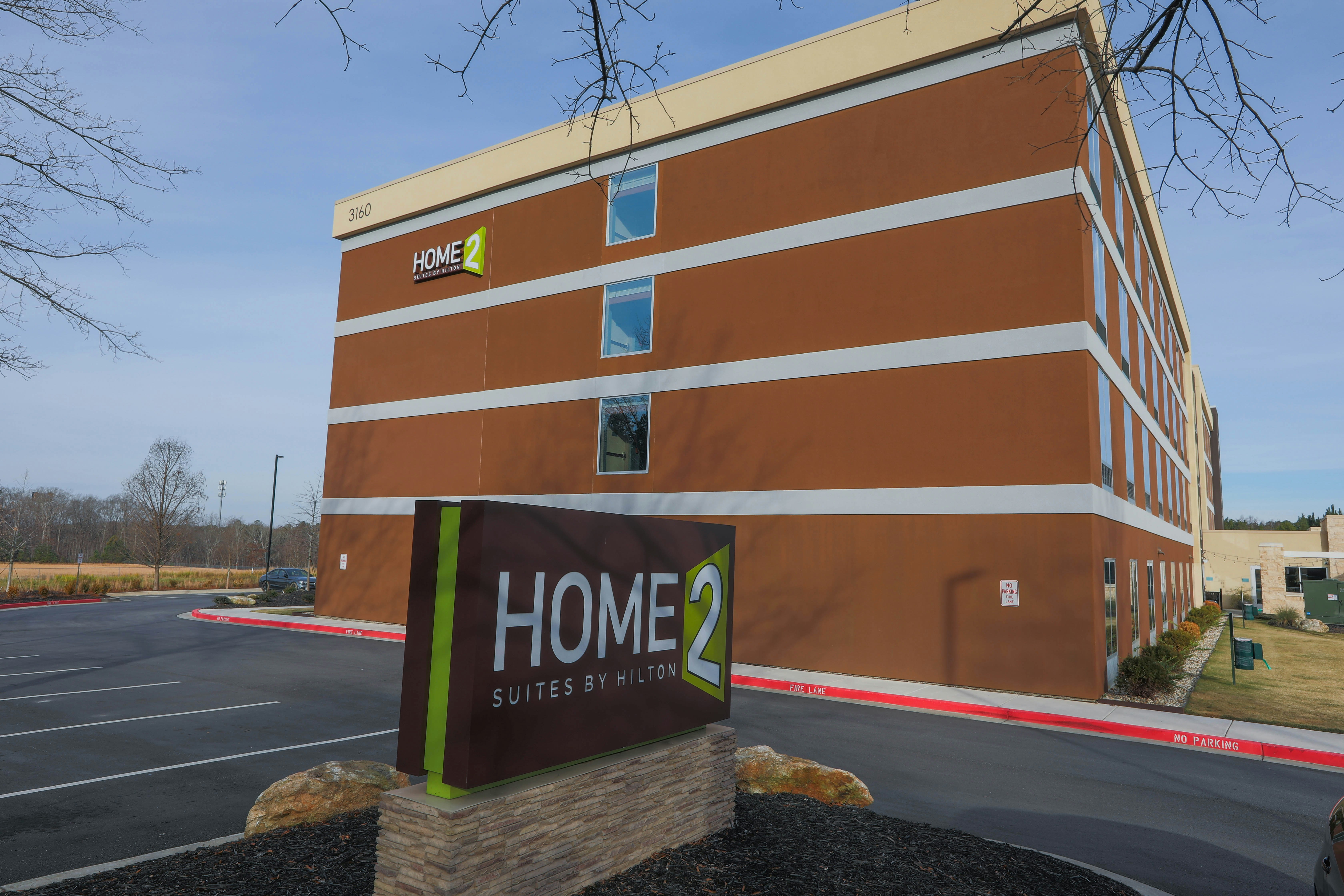 Home2 Suites By Hilton Cumming Atlanta 45/47