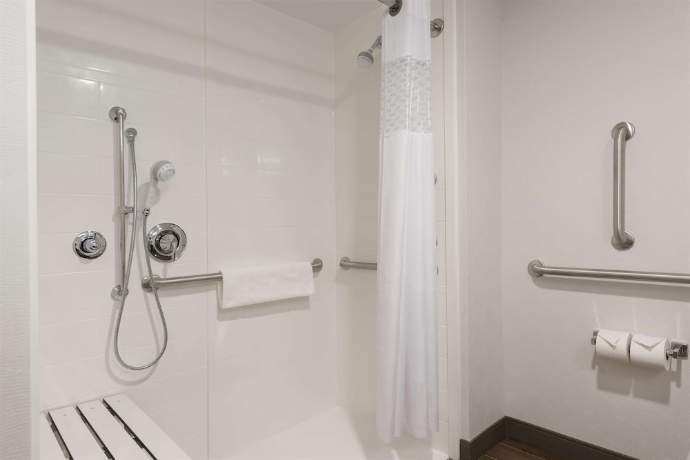 Hampton Inn Westfield Indianapolis 20/41