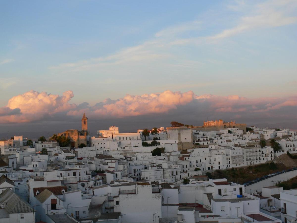 Hostal El Mirador 22/33