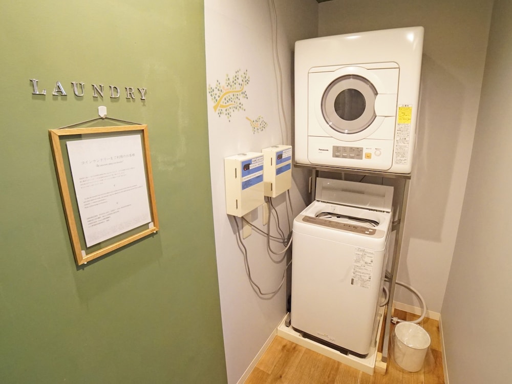 ホテルエリアワン高松 写真3