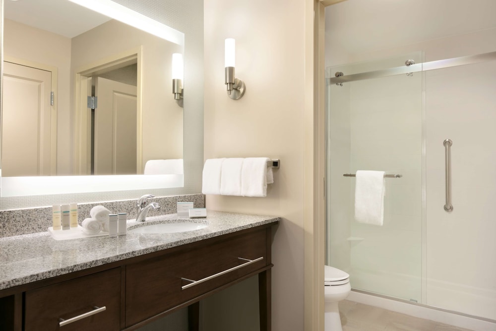 Homewood Suites By Hilton Hartford Manchester 16/61