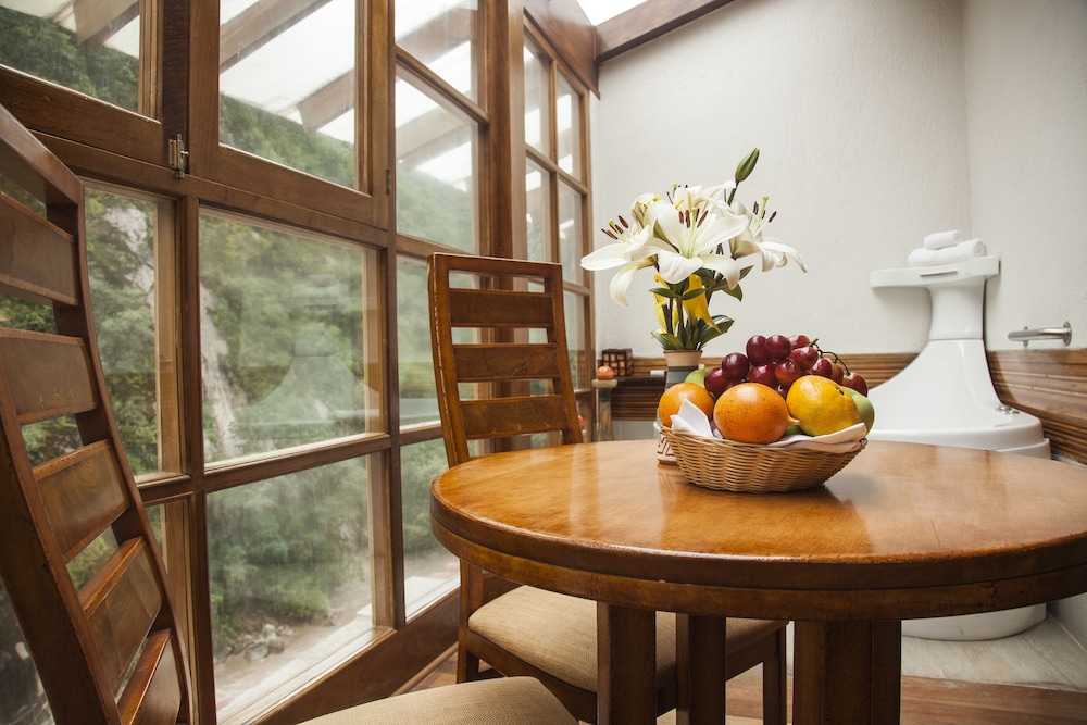 Casa Del Sol Machupicchu 58/71
