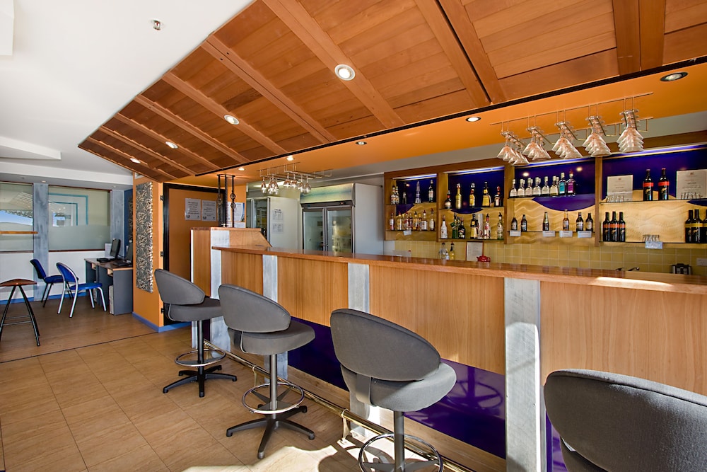 Beach House Seaside Resort Coolangatta 13/19