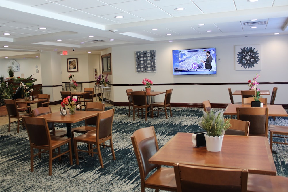 Wingate By Wyndham Houma LA 37/53