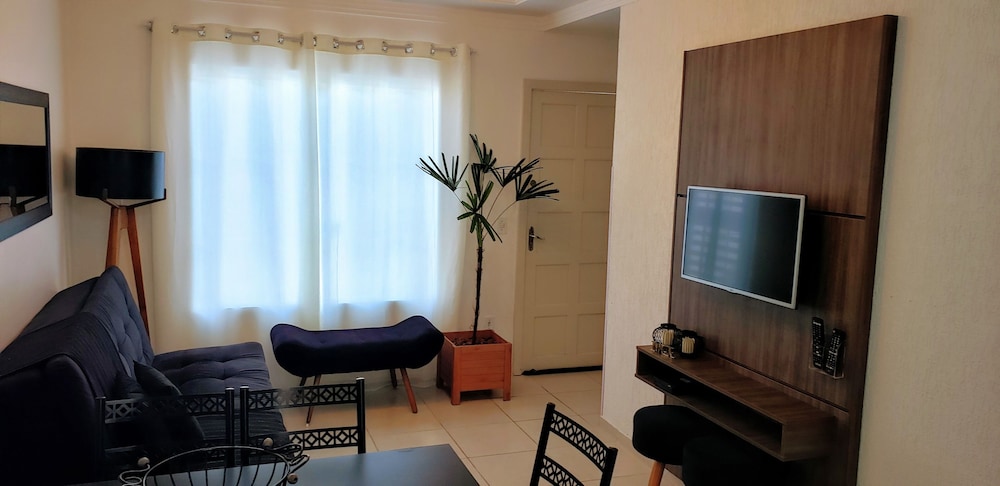 Residencial Catarina 29/48