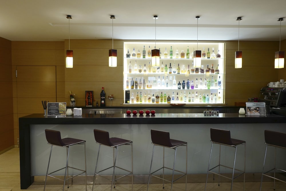 Gran Palas Hotel 34/49