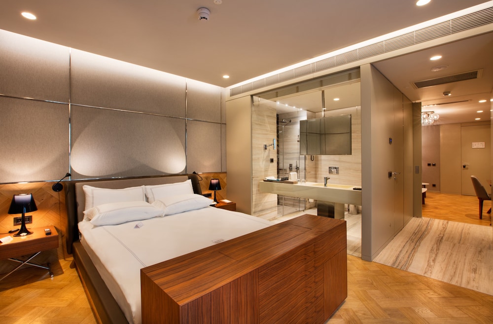 FER HOTEL 19/71