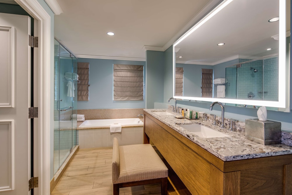 Hilton Barbados Resort 70/86