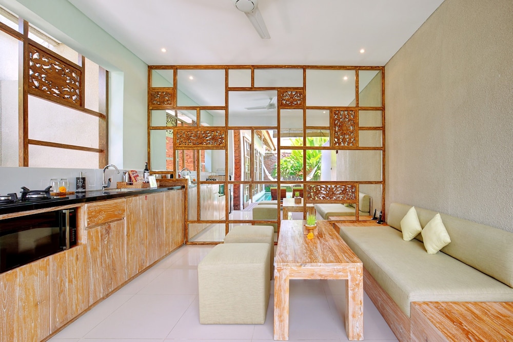 Manca Villa Canggu by Ini Vie Hospitality 60/71
