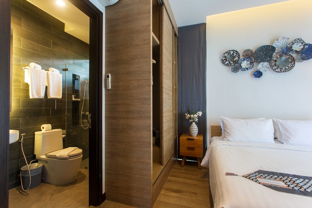 Chuz Villas Samui 66/66