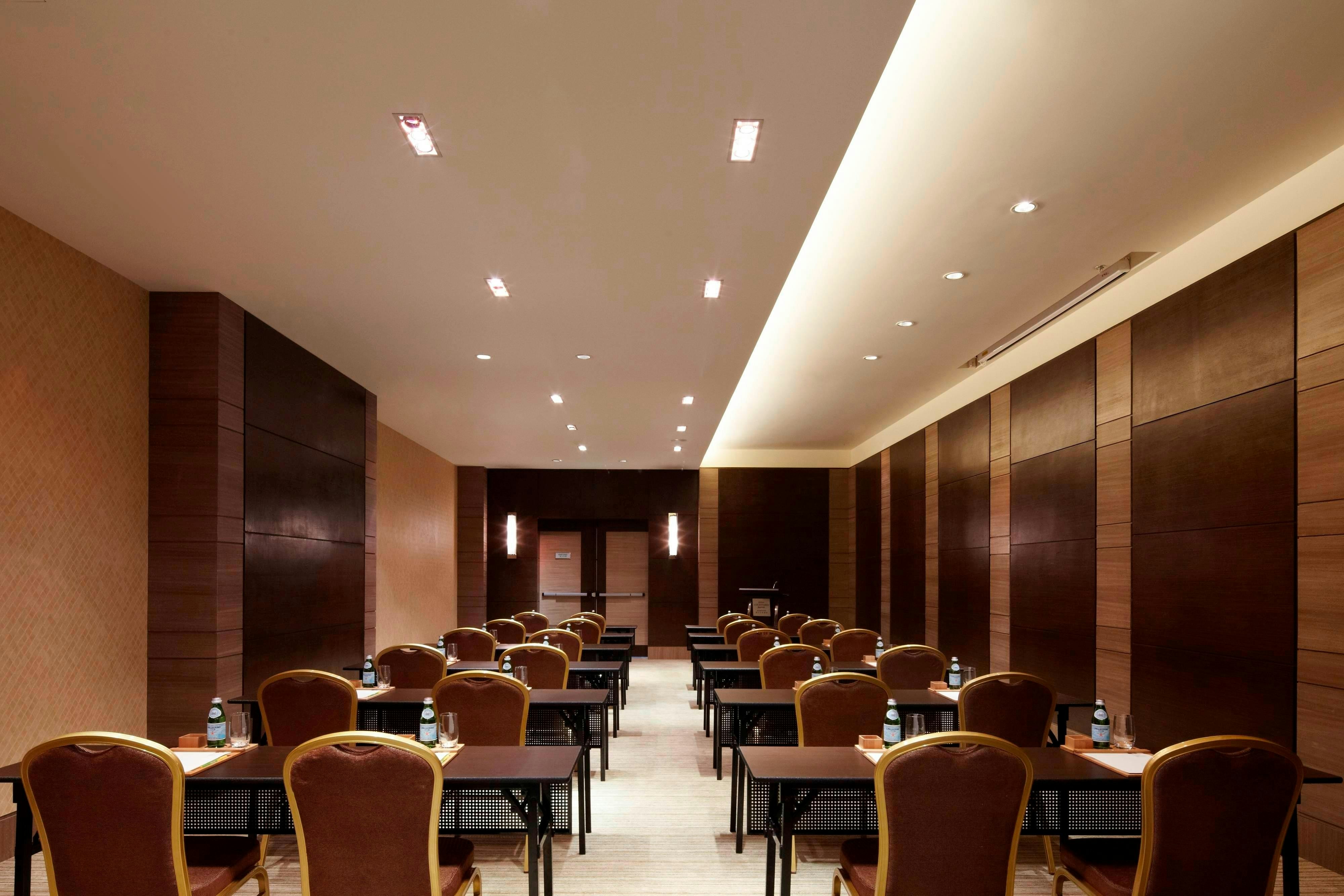 Courtyard Kunshan 10/14