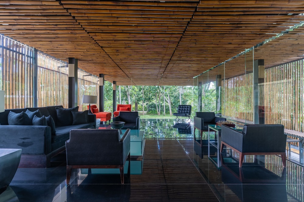 Kayumanis Nusa Dua Private Villa and Spa - Adults Only 30/50