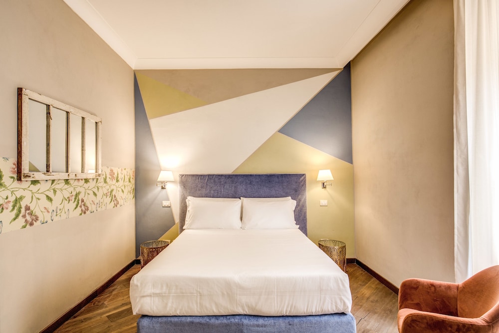 Boutique Hotel Galatea 24/78