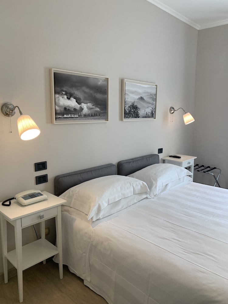 Hotel Bel Soggiorno 9/58
