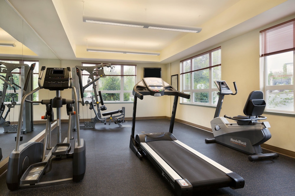 sport_facililities