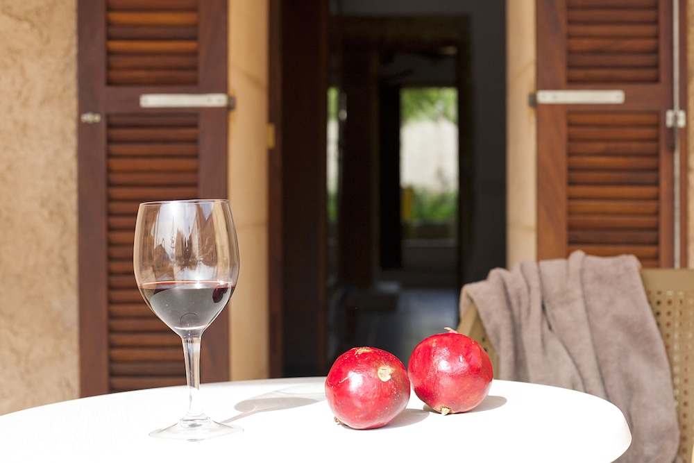 Agroturismo Finca Son Sureda 22/50