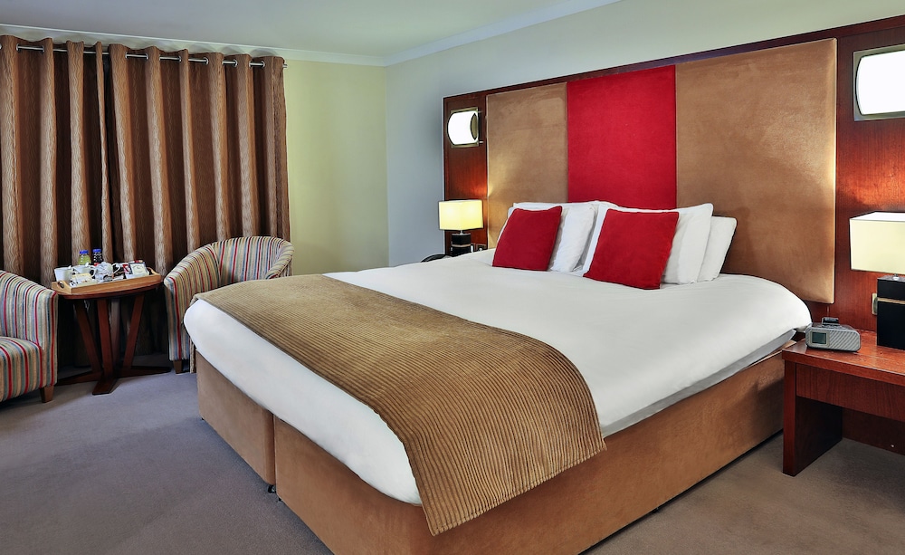 Keavil House Hotel 11/30