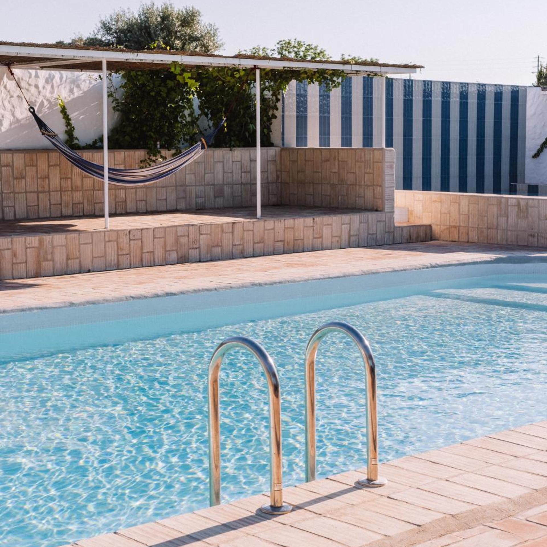 Gandum Village Conscious Boutique Hotel 27/50