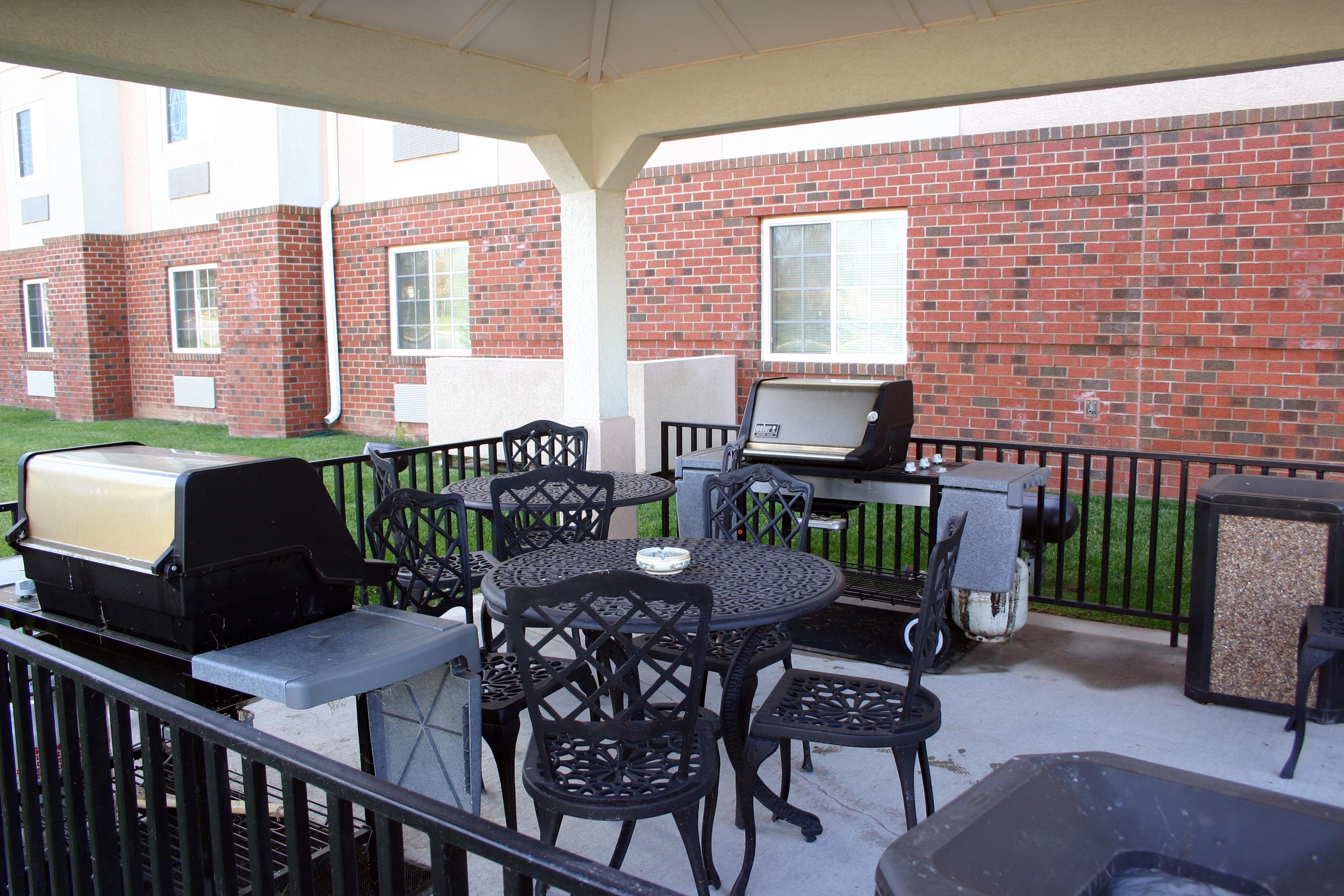 Candlewood Suites Washington Dulles 23/50