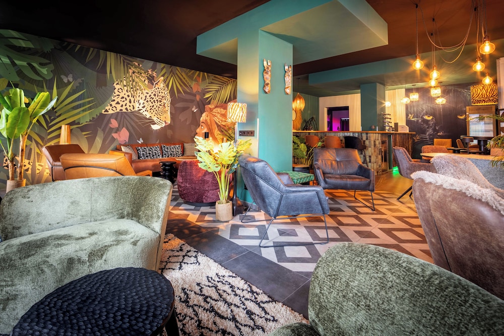 Aalener Ratshotel 31/51