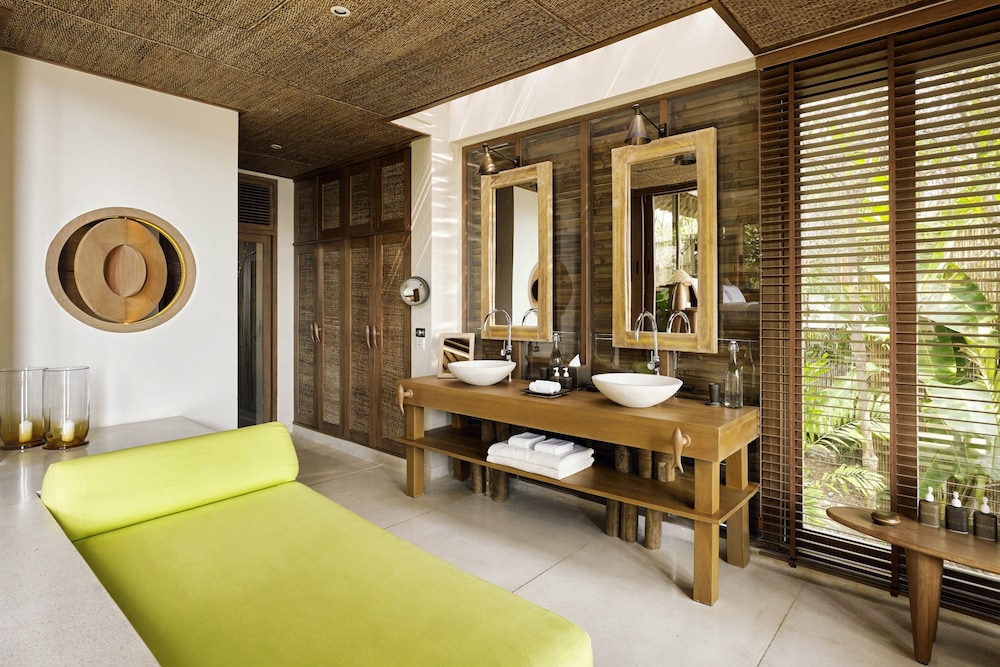 Six Senses Samui 19/44