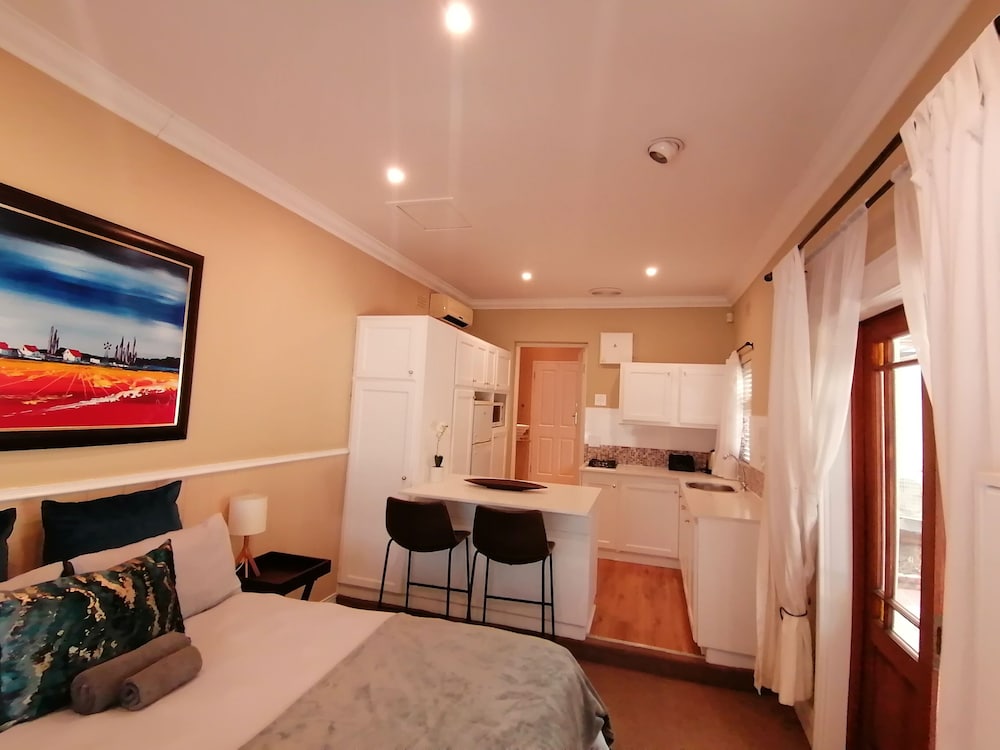 Beulah Lodge 28/49