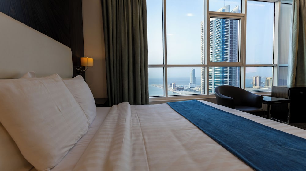 S Hotel Bahrain 17/50