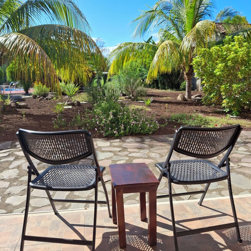 Jardin De Granada Hotel 38/56