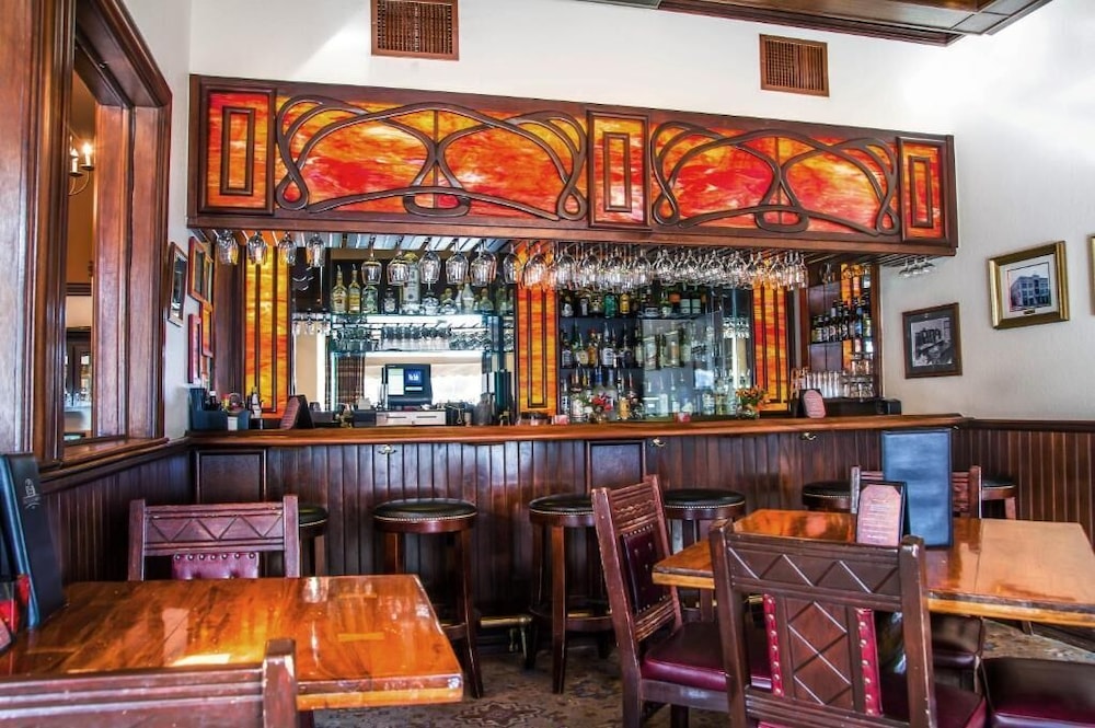 Hassayampa Inn 38/61