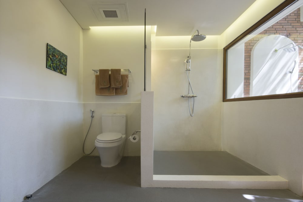 Cassia Cottage 25/55