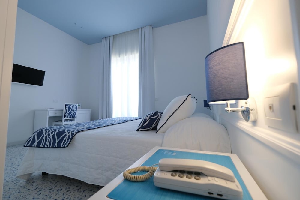 Hermitage Resort and Thermal Spa Hotel 38/76