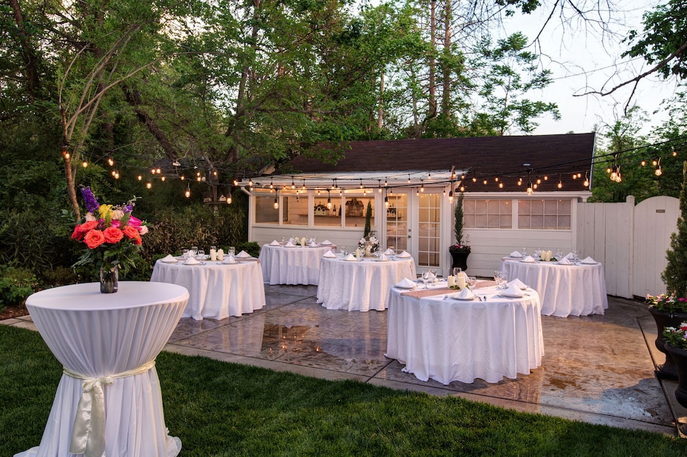 Dunbar House Inn And Event Property 43/50