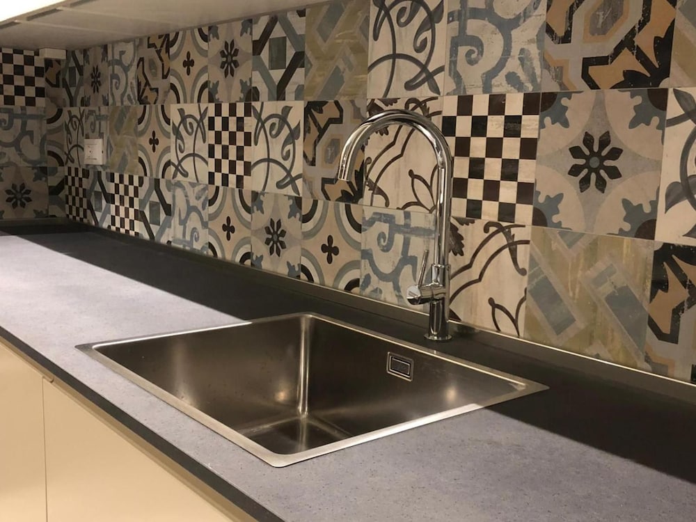 Zanhotel Regina 32/70