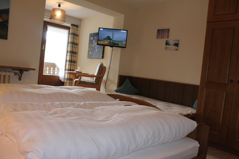Deva Hotel-Restaurant Fischerwirt 13/50