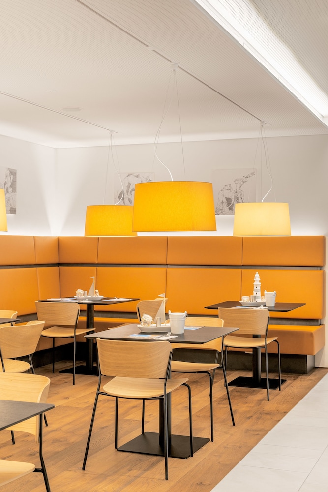 myNext - Hotel Leo 27/37