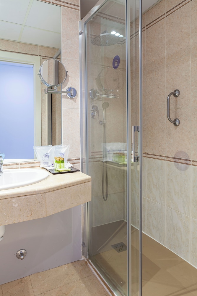 Alay Hotel - Adults Only 113/114
