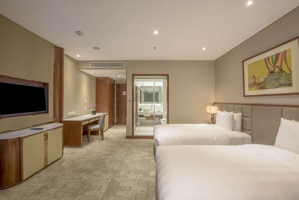 Wyndham Garden Hanoi 28/53