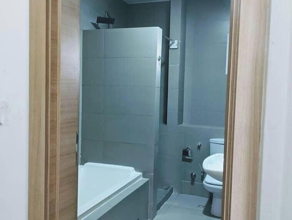 Casalinda Hotel & Gallery Resort 45/49