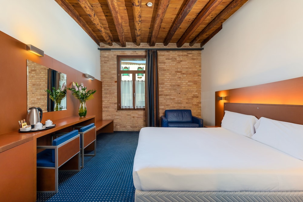 Eurostars Cannaregio 14/71
