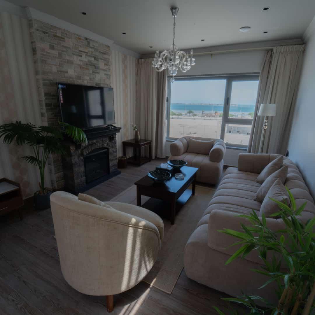 جوهرة الشرق(Orient Jewel) 15/28