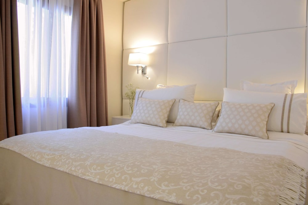 Alua Suites Fuerteventura - All Inclusive 7/50