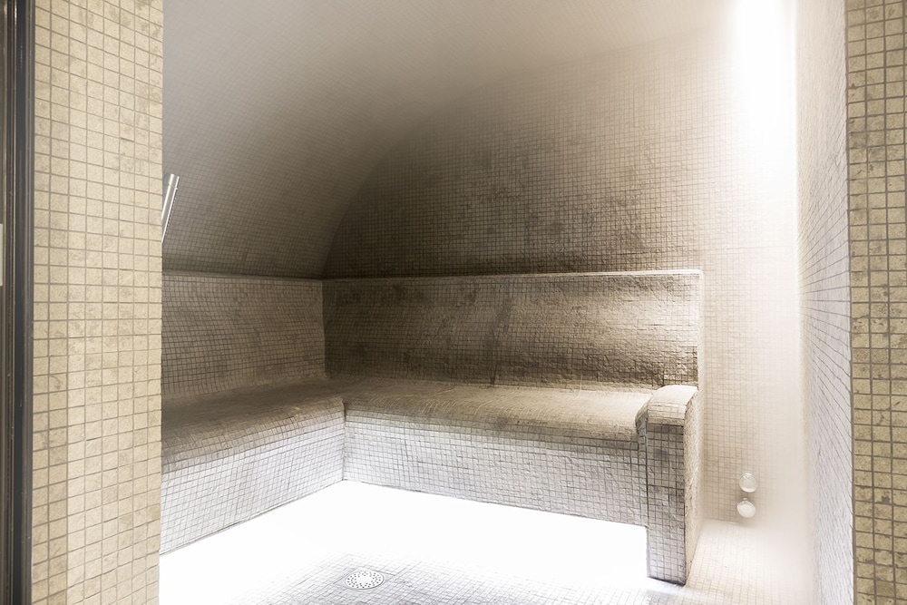 Le Yule Hotel & Spa 17/50