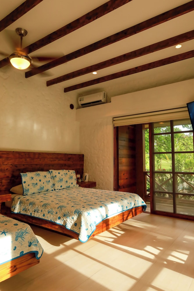 Miraflores Boutique Hotel 9/50