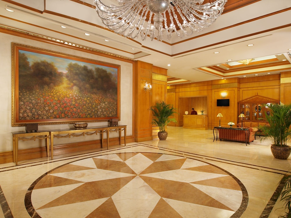 Richmonde Hotel Ortigas 16/64