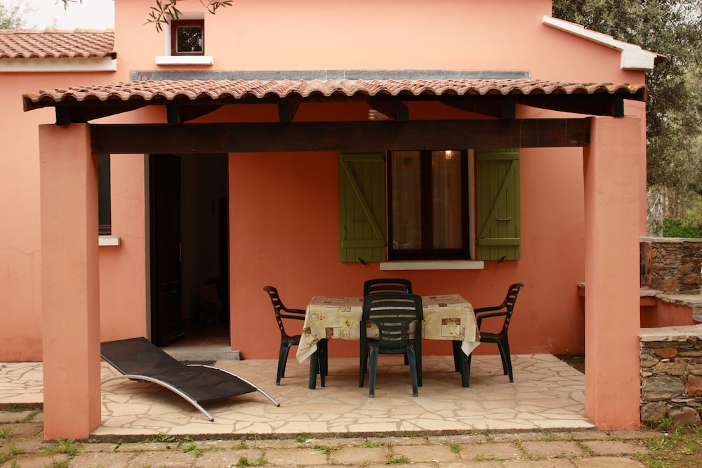 Chambres Dhotes Le Clos Des Oliviers 5/50