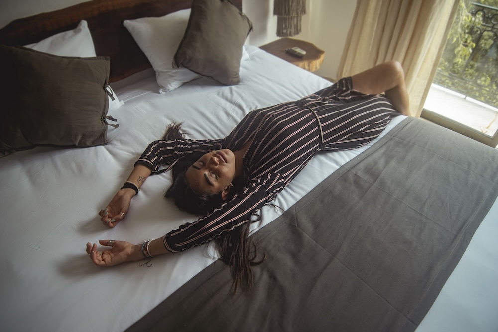 Hotel Banana Boutique 44/68