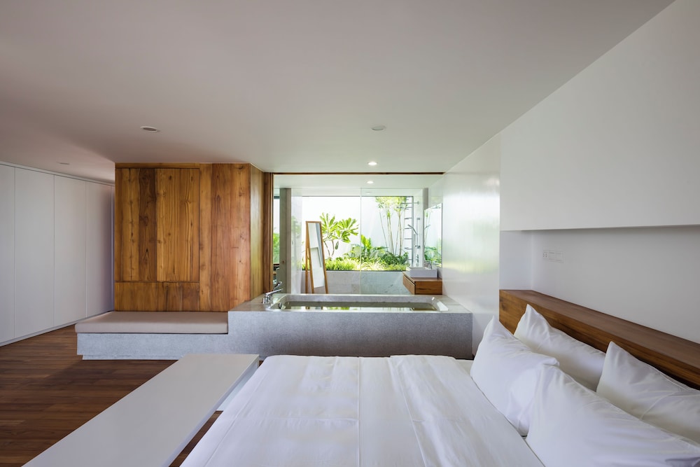Venity Villa 14/50