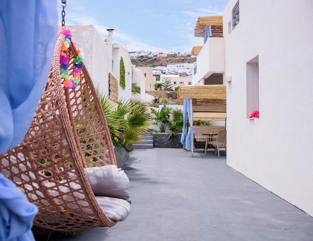 Nalu Suites 53/61