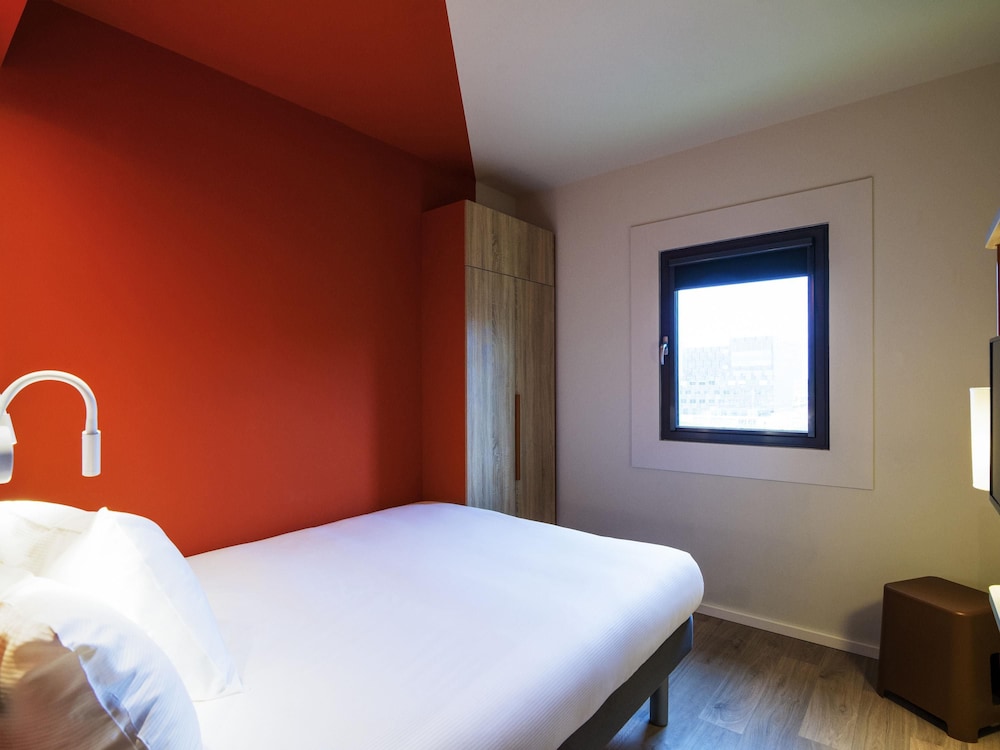 Ibis Budget Stein Maastricht 18/41