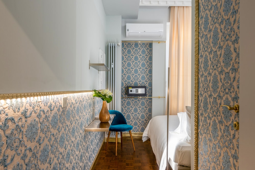 Riviere Luxury Palaces 27/27